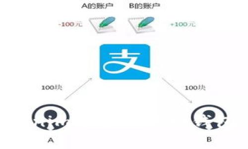 如何在Tokenim中轻松切换钱包：终极指南