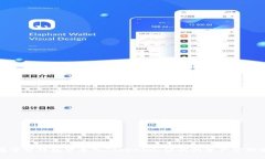 如何在官方钱包中导入Tokenim，让你的资产管理更