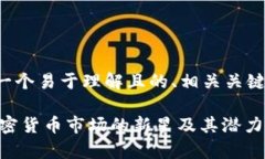 好的，我将为您提供一个易于理解且的、相关关