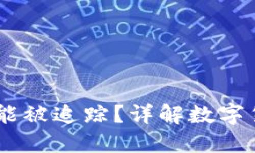 USDT进入冷钱包后是否还能被追踪？详解数字货币冷钱包的特点与安全性