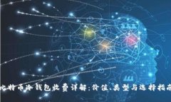 比特币冷钱包收费详解：价值、类型与选择指南