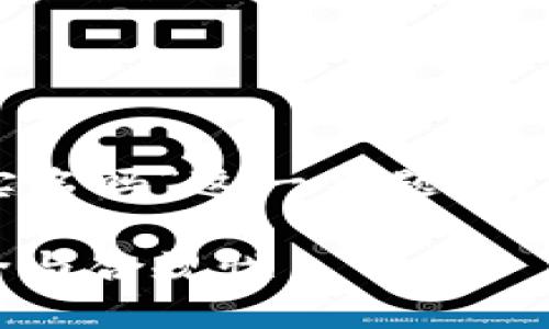 为了帮助你更好地理解“tb冷钱包需要实名吗”这一主题，我们将构建一个易于理解的和相关的内容。

tb冷钱包实名制：了解冷钱包背后的安全与合规性