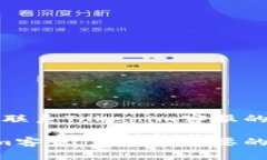 当然，以下是关于如何联系Tokenim客服的相关信息