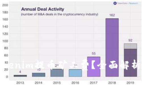 如何降低Tokenim提币矿工费？全面解析与实用技巧