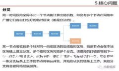### 如何将USDT兑换成Tokenim：全面指南