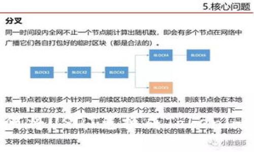 ### 如何将USDT兑换成Tokenim：全面指南
