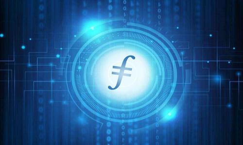   以太坊钱包推荐：除了Tokenim，你还可以选择哪些优质钱包？ / 

 guanjianci 以太坊钱包, Tokenim, 加密货币, 数字钱包 /guanjianci 

## 内容主体大纲

1. 引言
   - 简介以太坊及其生态系统
   - 以太坊钱包的重要性与作用

2. 什么是以太坊钱包？
   - 定义与功能
   - 钱包种类：热钱包与冷钱包

3. Tokenim：以太坊钱包中的佼佼者
   - Tokenim的特色与优势
   - 用户体验分析

4. 除了Tokenim，哪些以太坊钱包值得推荐？
   - 钱包的一般选择标准
   - Gnosis Safe
   - MetaMask
   - MyEtherWallet
   - Ledger Nano S/X

5. Gnosis Safe：安全的多签钱包
   - 功能解析
   - 适合的用户群体
   - 使用指南

6. MetaMask：流行的浏览器扩展钱包
   - 功能与特色
   - 与DeFi平台的兼容性
   - 使用案例

7. MyEtherWallet：简单易用的以太坊钱包
   - 使用方法与步骤
   - 安全性考虑
   - 适用人群

8. Ledger Nano S/X：硬件钱包的安全选择
   - 硬件钱包的优势
   - 使用指南与注意事项
   - 适合的用户群体

9. 选择以太坊钱包时需要注意的事项
   - 安全性
   - 用户体验
   - 客户支持

10. 结论
    - 以太坊钱包的未来发展
    - 如何根据个人需求选择最适合的钱包

## 正文内容

### 引言

以太坊作为一种重要的去中心化平台，不仅允许用户构建和运行智能合约，还推动了加密货币的普及。自2015年发布以来，以太坊的价值和使用范围迅速增长，吸引了大量开发者和投资者。在这一过程中，钱包的作用愈发重要，因为它们是用户存储、管理和交易以太坊及其代币的工具。

本文将探讨以太坊钱包的重要性，并重点推荐一些除了Tokenim之外，值得用户关注的优质钱包。

### 什么是以太坊钱包？

以太坊钱包是一个软件程序，允许用户以安全的方式存储、发送和接收以太币（ETH）和其他基于以太坊的代币。钱包的核心功能包括管理用户的私钥和公钥、记录交易以及与以太坊区块链进行交互。不同的以太坊钱包有不同的功能与使用场景，主要分为热钱包（在线钱包）和冷钱包（离线钱包）。

#### 热钱包与冷钱包

热钱包是指在线或一直连接到互联网的钱包，通常以便捷性为主，适合频繁交易的用户。而冷钱包则是可以断开与互联网连接的硬件或纸质钱包，更注重安全性，适合长期存储资产的用户。

### Tokenim：以太坊钱包中的佼佼者

Tokenim作为以太坊钱包中的代表，不仅功能强大，而且用户界面友好。它支持多种以太坊和ERC20代币的存储与管理，并提供交易的实时反馈，适合初级用户及资深投资者一致好评。

#### Tokenim的特色与优势

Tokenim的特色在于其简单易用的设计，用户只需几步即可完成ETH及代币的存储、发送和接收。同时，它还提供实时的市场数据，帮助用户做出交易决策。

#### 用户体验分析

Tokenim的用户反馈普遍为正面，许多用户表示，它使得管理以太坊资产的过程变得轻松愉快，尤其是在交易速度和安全性方面表现出色。

### 除了Tokenim，哪些以太坊钱包值得推荐？

在选择以太坊钱包时，用户应考虑安全性、用户体验和支持的资产种类。以下是一些除Tokenim外值得推荐的以太坊钱包：

1. **Gnosis Safe**

2. **MetaMask**

3. **MyEtherWallet**

4. **Ledger Nano S/X**

### Gnosis Safe：安全的多签钱包

Gnosis Safe是一个多签名钱包，允许多个用户共同管理资产。这种方式能有效提高资金安全性，适用于公司等需要多人共同决策的场景。

#### 功能解析

Gnosis Safe不仅支持以太坊，还支持多种ERC20代币。其多签功能可以自定义，如需要2个签名才能执行交易，可以有效保护资产安全。

#### 适合的用户群体

适合需要团队协作管理数字资产的项目、公司或者投资团队。

#### 使用指南

用户需下载Gnosis Safe应用或访问其网站，创建钱包后可添加其他合作者并设定多签名规则。

### MetaMask：流行的浏览器扩展钱包

MetaMask是一个广泛使用的浏览器扩展钱包，支持Chrome、Firefox等主流浏览器。它允许用户直接通过浏览器与以太坊DApp交互，非常适合频繁交易的用户。

#### 功能与特色

MetaMask支持导入硬件钱包的私钥，可管理多种资产，并提供简易的交易界面。

#### 与DeFi平台的兼容性

MetaMask与众多DeFi平台和DApp兼容，无缝对接，用户可方便地参与各类DeFi活动。

#### 使用案例

以太坊用户可通过MetaMask轻松参与Uniswap、Aave等流行的去中心化交易和金融平台。

### MyEtherWallet：简单易用的以太坊钱包

MyEtherWallet是一个开源的以太坊钱包，允许用户完全控制自己的私钥，适合技术爱好者和注重隐私的用户。

#### 使用方法与步骤

用户只需访问MyEtherWallet官网，创建一个新钱包并下载及备份私钥，便可开始管理其以太坊资产。

#### 安全性考虑

MyEtherWallet是一个非托管钱包，用户需自行承担私钥的保护，一旦私钥丢失，将无法找回资产。

#### 适用人群

适合技术熟悉并能理解加密货币安全风险的用户。

### Ledger Nano S/X：硬件钱包的安全选择

Ledger Nano S和Nano X是知名的硬件钱包，提供最高级别的安全保护。它们存储私钥的方式使得资产不易受到网络攻击。

#### 硬件钱包的优势

由于Ledger钱包是离线存储的，用户可以放心存储大量加密资产，最大程度减少被攻击的风险。

#### 使用指南与注意事项

用户在使用Ledger时需要定期更新固件，确保设备处于最新安全状态。

#### 适合的用户群体

适合长期持有加密资产的投资者。

### 选择以太坊钱包时需要注意的事项

在选择以太坊钱包时，用户应优先考虑安全性、用户体验以及提供的客户支持。对于初学者而言，简单易用的界面和良好的客户服务尤为重要，而经验丰富的用户可能更关注功能的多样性和安全性。

### 结论

随着以太坊生态的不断发展，选择合适的钱包显得尤为重要。本文介绍了几款优质的以太坊钱包，用户可以根据自己的需求进行选择。无论选择哪款钱包，安全性都应放在首位，相信在未来会有更多创新的以太坊钱包持续涌现。

## 相关问题

### 1. 以太坊钱包是如何工作的？

以太坊钱包使用公钥和私钥对进行交易管理，公钥用于生成地址并接收资金，私钥则用于签署交易并提供访问权限。

### 2. 如何确保我的以太坊资产安全？

确保私钥的安全、使用强密码、定期备份钱包、启用两步验证等方式可以增加钱包的安全性。

### 3. 热钱包和冷钱包有什么区别？

热钱包主要在线存储，以便于交易，但安全性较低；冷钱包则离线存储，提供更高的安全性，适合长期存储资产。

### 4. 如何选择一个适合自己的以太坊钱包？

优先考虑自己的使用需求、安全性、用户体验等多方面因素，综合评估选择推荐的钱包。

### 5. 我的私钥丢失怎么办？

如果私钥丢失，无法找回资产。建议定期备份并安全存储私钥。

### 6. 我可以将以太坊钱包中的资产转移到另一个钱包吗？

可以将以太坊资产通过交易转移至其他钱包，只需提供接收地址即可。

### 7. 为什么选择使用硬件钱包？

硬件钱包提供离线存储，可以有效防止黑客攻击，是长期持有加密资产的理想选择。