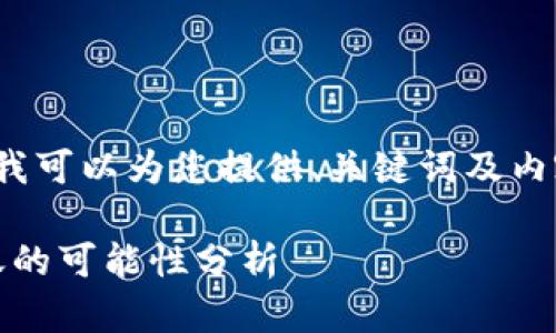 无法直接显示实施的 HTML，但我可以为您提供、关键词及内容大纲，您可以随意将其格式化。

Tokenim钱包实现不同公链转账的可能性分析