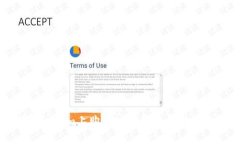 如何在Tokenim上购买ETH：简单步骤与实用指南