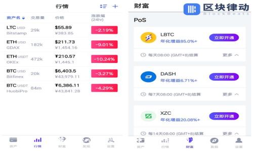 了解TokenIM：您的代币管理与交易助手