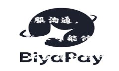 看起来你在提问时遇到了一些困难。关于“toke