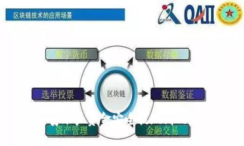 如何将币安账户资金安全提现到Tokenim钱包