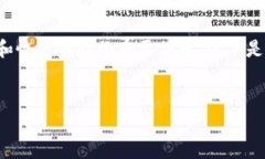在使用Tokenim或其他加密货币钱包时，助记词通常