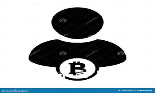 如何将Tokenim提现至火币交易所？详解步骤与注意事项