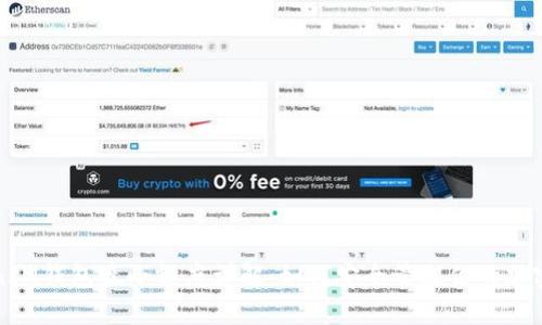 TokenIM钱包最小额度详解：如何安全管理你的加密资产