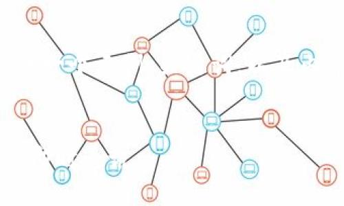 为了更好地满足您的需求，我可以提供一个示例、关键词，以及内容大纲和相关问题。以下是我的建议：


如何选择合适的TokenIM实现高效的即时通讯