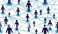 2023年中国币圈最新动态与趋势分析