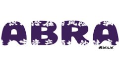 tokenim钱包：如何在玩家盛宴中阻止损失？关键词