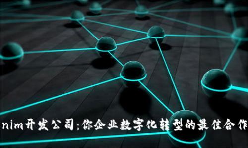 Tokenim开发公司：你企业数字化转型的最佳合作伙伴