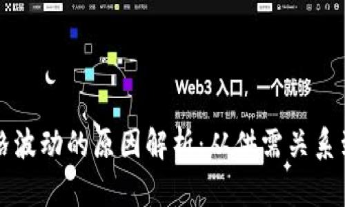 虚拟币价格波动的原因解析：从供需关系到市场情绪