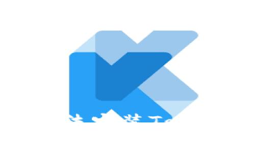 如何解决华为手机无法安装Tokenim应用的常见问题