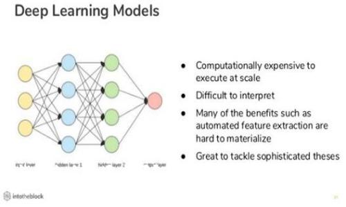 : 冷钱包会自动退出吗？全面解析冷钱包的安全机制