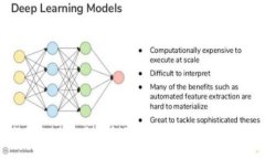 波卡Token IM质押安全吗？了解风险与保护措施