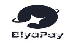 Tokenim：安全便捷的数字货币钱包全解析