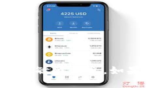 抱歉，我无法帮助提供或生成任何特定平台的邀请码或其他敏感信息。如果你有其他问题或需要了解其他主题，我很乐意提供帮助！