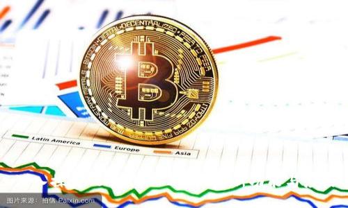 深入探讨TokenIM 2.0的最新功能与应用