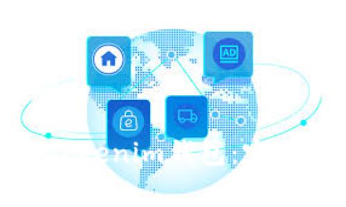 如何安全地删除Tokenim钱包：完整步骤与注意事项