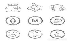 如何在Tokenim中安装和管理您的数字货币资产