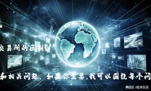 对于Tokenim转ETH的时间，这通常取决于几个因素：

1. **网络拥堵**：以太坊网络的繁忙程度会直接影响交易的确认时间。如果网络繁忙，交易可能需要更长时间才能得到确认。

2. **交易费用**：用户在进行Tokenim转ETH时可以选择支付不同的Gas费用，较高的Gas费用通常能更快地处理交易。

3. **平台处理时间**：某些平台可能会有自己的处理时间，甚至在区块链交易确认之前进行内部审批。

4. **代币的转换过程**：如果Tokenim需要通过去中心化交易所（DEX）进行交换，同时涉及的步骤和确认也会影响总时间。

通常情况下，在网络不太繁忙的情况下，简单的Tokenim到ETH的转换可能需要几分钟到半小时。如果网络繁忙，可能会延长等待时间。

下面是有关如何提升Tokenim转ETH效率的一些建议：

### 提升Tokenim转ETH效率的建议

- **监测网络状态**：使用如Etherscan等网站监测以太坊网络的状态，以便选择最佳的交易时机。
  
- **合理设置Gas费用**：使用Gas Tracker工具选择合适的Gas费用，确保交易能在合理时间内得到确认。

- **选择合适的平台**：选择信誉良好的平台进行交易可以减少处理时间。

- **提前规划**：在交易高峰期间（如DeFi活动较多的时间）前提前进行准备。

### 相关问题

1. **什么是Tokenim？**
2. **如何进行Tokenim转换为ETH？**
3. **Tokenim转ETH的费用是多少？**
4. **什么是Gas费用，如何影响交易时间？**
5. **如何选择最佳的转换时机？**
6. **使用去中心化交易所（DEX）与中心化交易所的区别？**
7. **如果交易失败，我该怎么办？**

以上是关于Tokenim转ETH的一些基本信息和相关问题。 如果你需要，我可以围绕每个问题提供详细的解答。