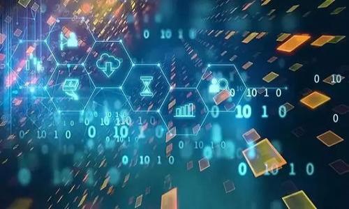 关于“tokenim有收款信息没显示资产”的问题，我们可以构建一个的内容框架，以便于和搜索。以下是相应的内容组织：

  Tokenim收款信息未显示资产的解决方案与指南 / 

 guanjianci Tokenim, 收款信息, 数字资产, 解决方案 /guanjianci 

### 内容主体大纲

1. **引言**
   - 什么是Tokenim
   - Tokenim的功能与优势
   - 主题背景介绍

2. **Tokenim收款信息未显示资产的原因分析**
   - 账户设置问题
   - 网络延迟或错误
   - 资产未成功转入
   - 多重签名设置及其影响

3. **解决方案一：确认账户设置**
   - 如何检查Tokenim账号设置
   - 验证收款地址和资产类型
   - 确保信息输入无误

4. **解决方案二：检查网络状态**
   - 如何检测网络延迟
   - 查询区块链网络状况
   - 影响收款信息显示的常见网络问题

5. **解决方案三：确认资产转入状态**
   - 如何查看转账记录
   - 识别虚假转账和承诺的区别
   - 应对未到账的处理方法

6. **解决方案四：处理多重签名设置**
   - 什么是多重签名
   - 多重签名对收款的影响
   - 如何多重签名设置

7. **总结与建议**
   - 常见问题总结
   - 提供资源与联系方式
   - 未来展望与注意事项

### [引言]

Tokenim是一个越来越受欢迎的数字资产管理平台，提供了一系列工具来帮助用户管理他们的加密货币和数字资产。然而，许多用户在使用Tokenim时可能会遇到收款信息未显示资产的问题，这会导致很大的困扰。本文将深入分析这一问题的原因及其解决方案，希望帮助用户快速找到答案。

### [Tokenim收款信息未显示资产的原因分析]

#### [账户设置问题]

许多情况下，Tokenim的资产未能显示可能与用户的账户设置直接相关。用户在注册时需要正确输入个人信息，包括电子邮件地址和收款地址等。如果在设置过程中出现错误，资产将在用户的钱包中无法显示。因此，首先应检查所有用户输入的设置，然后确保您的账户信息没有错误。

#### [网络延迟或错误]

区块链技术的工作原理依赖于网络的顺畅流通。如果Tokenim的服务器与区块链的连接出现问题，网络延迟可能导致资产信息无法及时更新。在这种情况下，用户可以使用各种工具查询网络状况，确保他们的转账不会因为网络问题而未被记录。

#### [资产未成功转入]

用户可能在转账中遇到了一些问题，导致资产未能成功转入Tokenim。这可能是由于错误的收款地址、转账手续费不足或者区块确认时间太长。用户需要查看交易记录以确认转账状态，必要时与交易所取得联系以获取帮助。

#### [多重签名设置及其影响]

另一个可能的原因是多重签名设置。这是为提高账户安全性而采用的一种技术，但同时也可能导致收款过程变得复杂。如果用户的账户启用了多重签名，则在签署交易时可能需要额外的步骤，这可能会影响资产显示的实时性。

### [解决方案一：确认账户设置]

#### [如何检查Tokenim账号设置]

用户首先需要登录到Tokenim账户，并在设置选项中检查个人资料。确保所有信息，包括收款地址和相关资产类型等，都填写正确。

#### [验证收款地址和资产类型]

确认收款地址是否与您 ожидаем 的地址一致，确保没有拼写错误或格式问题。同时，查看当前支持的资产类型，以确保您的资产在Tokenim上可接收。

#### [确保信息输入无误]

检查时若发现任何输入错误，应立即进行更正。对于特别复杂的地址（如加密货币地址），建议进行复制粘贴而非手动输入，防止人为错误。

### [解决方案二：检查网络状态]

#### [如何检测网络延迟]

对于可能影响到Tokenim收款显示的问题，用户可以使用在线工具检测网络的延迟情况。如果发现网络稳定性差，建议稍后再检查资产情况。

#### [查询区块链网络状况]

用户还可以访问各大区块链浏览器，查看自己的交易状态。如果交易显示为“待确认”状态，这可能意味着仍在等待区块链网络的确认。

#### [影响收款信息显示的常见网络问题]

此外，用户在转账时需注意网络手续费设置，如果手续费过低，可能导致转账被长时间延迟。可以适当提高手续费以确保交易优先处理。

### [解决方案三：确认资产转入状态]

#### [如何查看转账记录]

查看资产转入状态的方法是访问交易历史记录。在Tokenim的应用界面中，用户可找到相关转账记录及其状态，进一步分析未到账的原因。

#### [识别虚假转账和承诺的区别]

如果转账记录显示“已完成”，但资产依旧未显示，请确认该转账是否属实。需要警惕一些声称能快速转账的平台，毕竟很多情况下用户可能染上诈骗。

#### [应对未到账的处理方法]

若确认转账未到账，可以选择向Tokenim客服反馈，并提供详细的交易信息以便查询。及时的交互有助于解决问题。

### [解决方案四：处理多重签名设置]

#### [什么是多重签名]

多重签名是提高数字资产池安全的重要方式。通俗来说，只有在多个账户签名确认后才能完成交易，增加了安全性但也加大了复杂性。

#### [多重签名对收款的影响]

多重签名虽然能防范账户被盗，但也可能导致资产未及时显示。用户需关注多重签名的设置，避免因设置原因造成交易的延误。

#### [如何多重签名设置]

用户在使用多重签名时，需了解自己设置的每一项要求，减少不必要的复杂性。同时，确保最终签名人的安排清晰，以免造成不必要的误解。

### [总结与建议]

综上所述，Tokenim收款信息未显示资产的原因可能很多，用户应仔细分析并逐个排查。我们建议用户及时与Tokenim的客服保持联系，并多关注官方提供的新消息和技术支持，以保证其资产安全。

### 问题及解答

1. **Tokenim是什么？**
2. **如何使用Tokenim进行转账管理？**
3. **出现“未显示资产”的情况下，如何进行自我排查？**
4. **Tokenim的安全措施有哪些？**
5. **如何联系Tokenim的技术支持？**
6. **多重签名对数字资产的管理产生怎样的影响？**
7. **用户在Tokenim最常见的问题是什么？**

以上就是该主题的内容框架和详细问题解答的设计，写作时请确保对每个问题进行深入和具体的阐述。