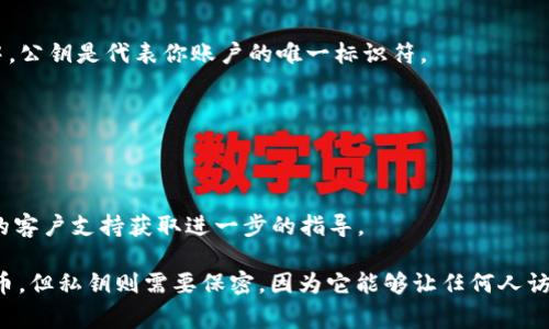 在区块链和加密货币的上下文中，公钥通常是用来接收资产或交易的地址部分。如果你在使用某个特定的加密货币钱包或者交易平台（比如 TokenIm）时需要找到公钥，可以按照以下步骤进行：

1. **打开钱包**：
   - 首先，确保你已经安装并打开放钱包应用，比如 TokenIm。

2. **找到账户信息**：
   - 登录到你的账户后，通常会在首页或账户管理部分看到你的账户信息。在此页面上，应该能找到和你的账户相关的基本信息。

3. **查找公钥**：
   - 在账户信息中，可能会有单独一栏显示“公钥”或“地址”。在一些钱包中，公钥是代表你账户的唯一标识符。

4. **查看交易历史**：
   - 有些钱包还提供交易历史的查看功能，其中可能也包含公钥的信息。

5. **帮助和支持**：
   - 如果你找不到公钥，可以参考 TokenIm 的帮助文档，或者联系他们的客户支持获取进一步的指导。

请注意，公钥通常是共享的，你可以安全地将其提供给其他人以接收加密货币。但私钥则需要保密，因为它能够让任何人访问你的资产。确保你理解公钥与私钥之间的区别，并妥善处理你的私钥信息。