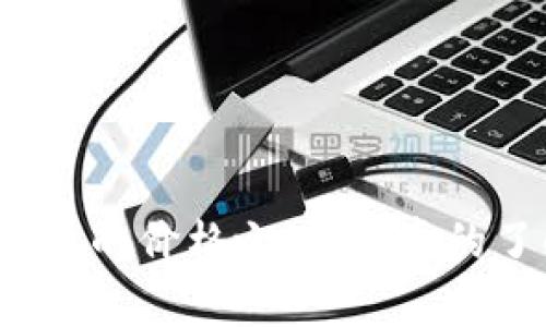 揭开卡罗拉冷钱包的价格之谜：你真的了解它的价值吗？