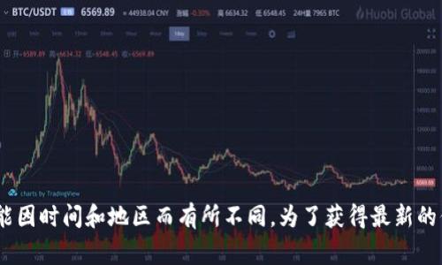 Tokenim 是一个区块链项目，通常与加密货币相关，可能涉及代币的创造、分发和管理。具体信息可能因时间和地区而有所不同。为了获得最新的信息，建议访问官方渠道或社区论坛获取详细内容。如果您有关于 Tokenim 的具体问题，欢迎提出！