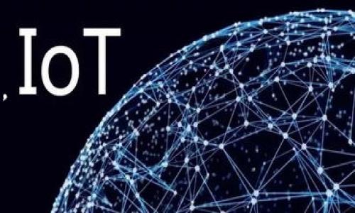 由于我无法访问互联网进行实时查验，因此无法提供关于“BHE平台”是否正规或仿制的具体细节。不过，如果您想了解如何判断一个平台的真实性，以下是一些常见的建议：

1. **检查网站的合法性**：
   - 查看网站是否有正规的备案信息（如ICP备案）。
   - 查找平台的联系方式，包括电话、邮箱、地址等，并试着联系。

2. **阅读用户评价**：
   - 搜索网络上的用户反馈，如果有较多负面评价或者举报信息，需谨慎。

3. **注意平台的运营时间**：
   - 总体来说，运营时间较长的平台会更加可靠。可以查找其注册时间和历史。

4. **咨询专业机构**：
   - 如有疑问，可向相关行业协会或监管机构咨询，了解该平台的资料。

5. **识别虚假宣传**：
   - 仔细甄别平台的宣传语和广告，看看是否存在过于夸大的承诺。

建议您根据以上信息进行判断，确保交易安全。