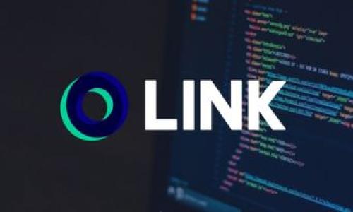 

加密货币投资：你真的了解它的价值吗？