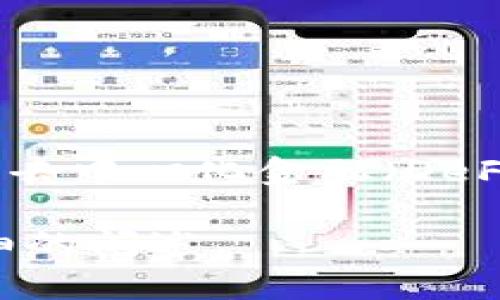 当然可以，SHIB（Shiba Inu）和Tokenim（尽管不是流行的代币名称，可能是某个特别项目或名称）可以在讨论加密货币、去中心化金融（DeFi）或区块链技术时相互关联。在这样的背景下，可以探讨它们之间的差异、优势，或者根据市场表现和用户需求进行比较。

如果您有特定的主题或方向，您希望我在文本中讨论SHIB与Tokenim之间的关系，请告诉我，我将根据您的需求进行详细的阐述。