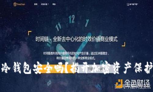 数字币冷钱包安全吗？揭开加密资产保护的真相
