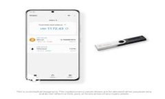 如何轻松下载IM钱包——你意想不到的惊喜在后头