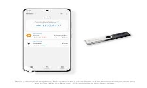 如何轻松下载IM钱包——你意想不到的惊喜在后头！