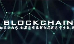看起来您提到的“tokenim不支持隔离见证地址”可