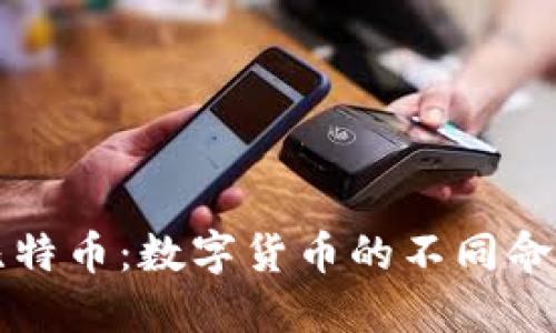 派币与比特币：数字货币的不同命运与未来