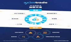 关于＂Tokenim平台是否合法＂的问题，可以从多个