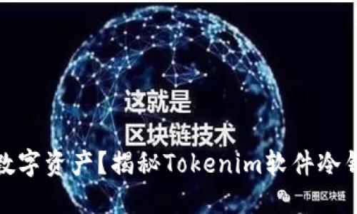 如何保护您的数字资产？揭秘Tokenim软件冷钱包的神秘面纱