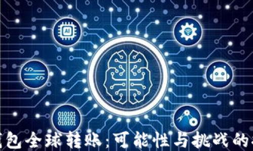 
冷钱包全球转账：可能性与挑战的探讨