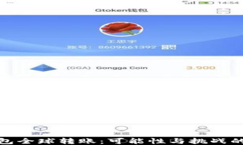 
冷钱包全球转账：可能性与挑战的探讨