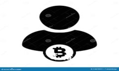 揭秘TokenIM提现费用背后的秘密，你准备好了吗？